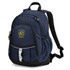 Rucksack -LOUG