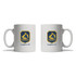 Mug-LOUG