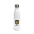 Stainless Steel Water Bottle -LOUG
