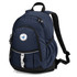 Rucksack -DORK