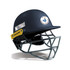 Mini Replica Helmet-DORKBUNDLE8