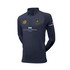 Junior Final Long Sleeve Coloured Shirt Kit (Mens)-LOUG