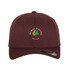 Flexfit Cap Bunlde-CTCC