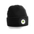 Tech Beanie-CTCC