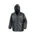Raincoat / Jacket-CTCC