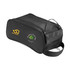 Bootbag -CTCC