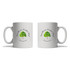 Mug-CTCC