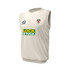 Sleeveless Slipover -DENB
