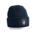 Tech Beanie-DENB