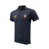 Junior Performance Polo -DENB