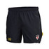 Women's Training Shorts-DENB