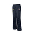 Women's Tracksuit Bottoms-DENB