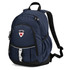Rucksack -DENB