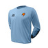 Phoenix Long Sleeve Coloured Playing Sweater  -WCBDC