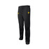 Jaguar Junior Coloured Playing Trouser -WCBDC