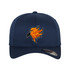 Phoenix Flexfit Cap -WCBDC