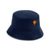 Phoenix Bucket Hat-WCBDC
