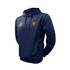 Phoenix Unisex Hoodie -WCBDC