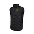 Jaguar Thermal Padded Gilet-WCBDC
