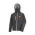 Jaguar Mens Softshell Jacket-WCBDC