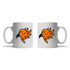 Phoenix Mug-WCBDC