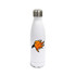 Phoenix Stainless Steel Water Bottle -WCBDC