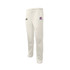 Junior Playing Trouser -WOOTCC
