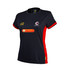 Women's Training Shirt -WOOTCC