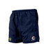 Mens Training Short -WOOTCC
