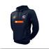 Junior Hoodie -WOOTCC