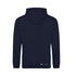 Junior Hoodie -WOOTCC