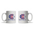 Mug-WOOTCC