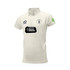 Mens Short Sleeve Cricket Shirt-ACTNCC