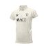 Junior Short Sleeve Cricket Shirt-ACTNCC
