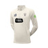 Long Sleeve Cricket Shirt-ACTNCC