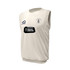 Sleeveless Slipover -ACTNCC