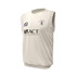 Junior Sleeveless Slipover -ACTNCC