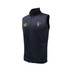 Junior Gilet -ACTNCC