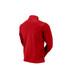 Junior Tech Fleece -COTCUP