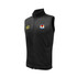 Unisex Gilet -COTCUP