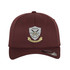 Flexfit Cap -BROLANDCC