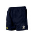 Junior Training Short -BROLANDCC