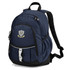 Rucksack -BROLANDCC