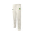 Mens Playing Trouser  - LUDDES