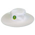 Sunhat-LUDDES