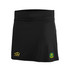 Women's Training Skort - LUDDES