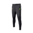 Women's Slim Fit Trousers -LUDDES