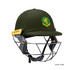 T Line Steel Junior Helmet - LUDDES