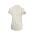 Women's Short Sleeve Cricket Shirt-BSPCC