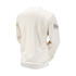 Long Sleeve Cricket Slipover -BSPCC